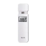 タニタアルコールチェッカー EA-100 (HO-2499)