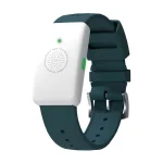 熱中対策ウォッチ カナリアPlus (HO-2508)