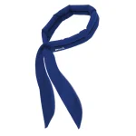 マジクールネイビー (HO-251B-NB)