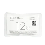 シャープTEKION畜冷材2個1組 (HO-2554)