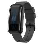 hamon band S (HO-2560)