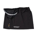 キシリトール防暑タレ (HO-258)