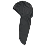 冷激戦士 冷感ヘルメットインナーハット (HO-2906)