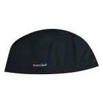 ジオラインクールメッシュインナーキャップ (HO-2907)