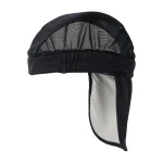 ミズノ クーリングインナーキャップ (HO-2908C)