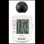 タニタ黒球式熱中症指数計 TC-301 (HO-292B)