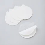 パッと貼るフィルター30枚入り (HO-299)