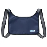 アイスリュック