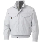 ※電源・ファン別売