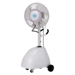 ミストファン (HO-3811)