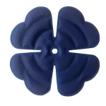 アイスヘッドパッドREIKA NEO (HO-5076)