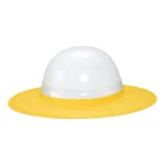 ※ヘルメットは別売です