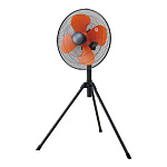 工場扇 三脚スタンド式 (HO-50B)