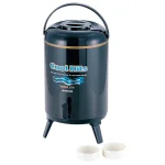 ウォータージャグ10L (HO-52)