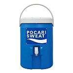 ポカリスエットジャグタンク (HO-533)