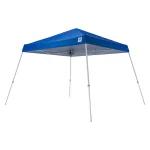 イージーアップテント 3.5×3.5 (HO-572A)