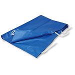 イージーアップテント横幕2.9×2.9用 (HO-573)