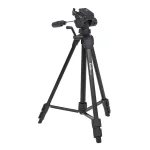 コンパクト三脚 (HO-5771)