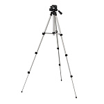 コンパクト三脚 (HO-577A)