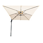 パラシェード スクエア アイボリー (HO-5907)