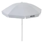 ソーラーブロックテラスパラソル220 (HO-5909)