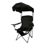 CS+ 棚モック付バイザーチェア (HO-5939)