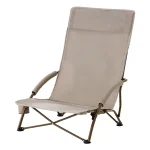 テスリンキングあぐらチェア (HO-5940)