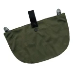 涼感カバー カーキ (HO-59KH)