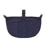 涼感カバー ネイビー (HO-59NB)