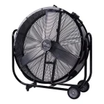 100cmビッグファン (HO-605A)