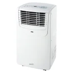 移動式エアコン (HO-607A)