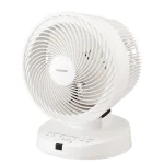 大型サーキュレーターDC23cm (HO-616)