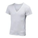 ドライエアロフローアンダーシャツ