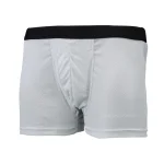 ドライエアロフローボクサーパンツ