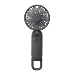 シルキーウインドモバイル4 (HO-6183)