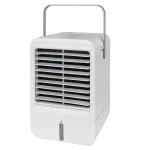 USBミニ冷風扇 (HO-619)