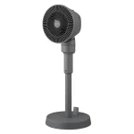 サーキュレーター扇風機 (HO-621)