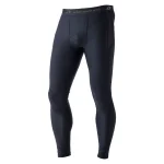 ハードクールタイツ ブラック