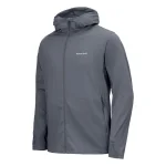 WIC.UVテクトパーカDG