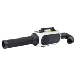 ポータブルスポットクーラー (HO-657A)