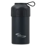 クールストレージ ペットボトルカバー (HO-7242)