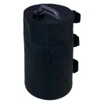 水ウエイトバッグ(4個1組) (HO-732A)