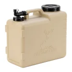 ボルディウォータータンク20L (HO-737)