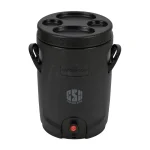 CS+ ジャグ&クーラー18L (HO-748)