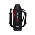 サーモス真空断熱スポーツボトル1.0L (HO-759B)