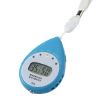 携帯型熱中症計(見守り機能付) (HO-75A)