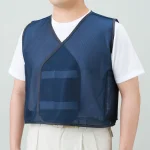 クールベスト (HO-790)