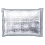 クールベスト用保冷材 (HO-792)