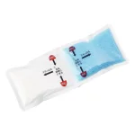 冷んやりタイム (HO-795)