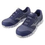 オールマイティVH11L青白 28.0 (HO-811-11)